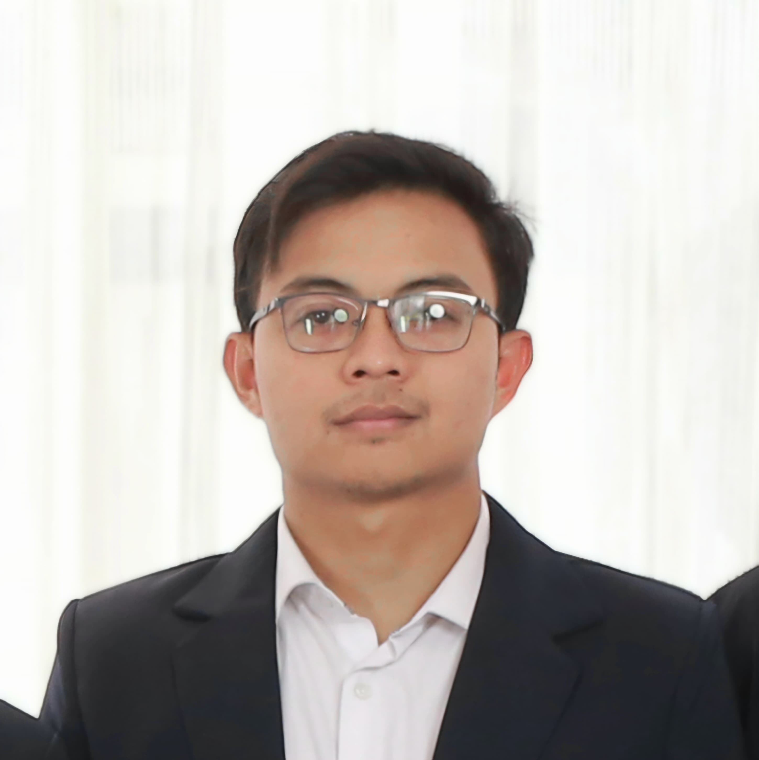 Foto Aditya Ramadhan