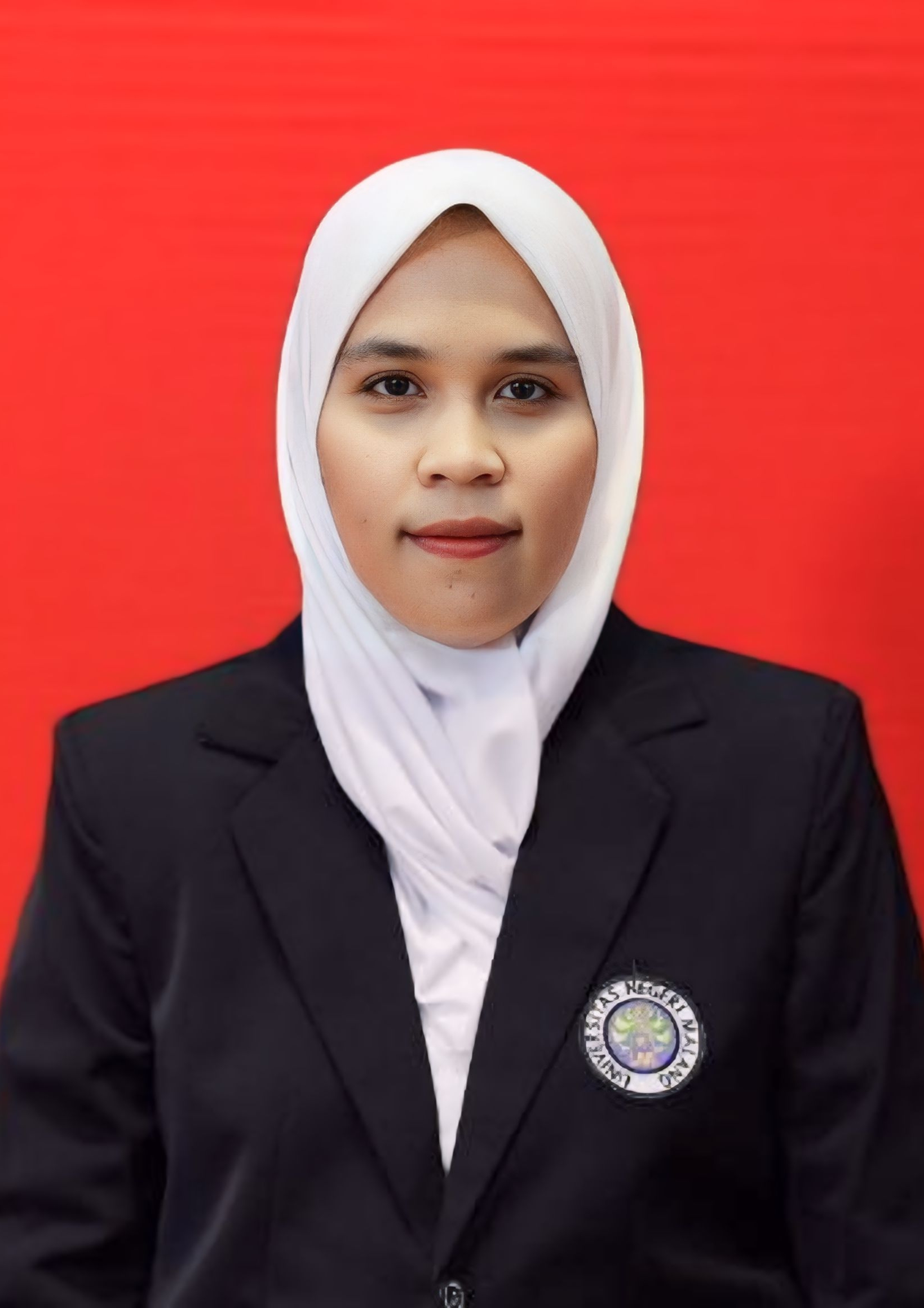 Foto Siti Maysyarah