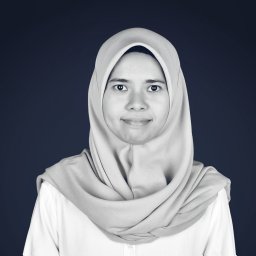 Foto Jayanti Yusmah Sari