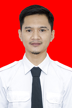 Foto Andi Muh. Dakhalan