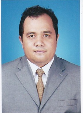 Foto Marsi Devid Setyawan Bani