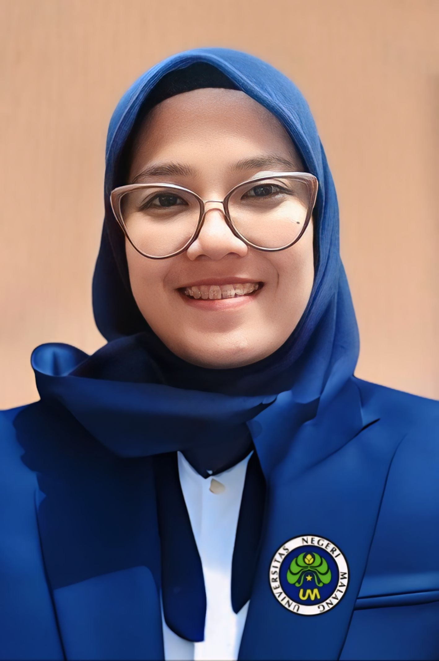 Foto Fitriani Kadir