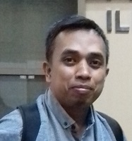 Foto Ilham Marnola