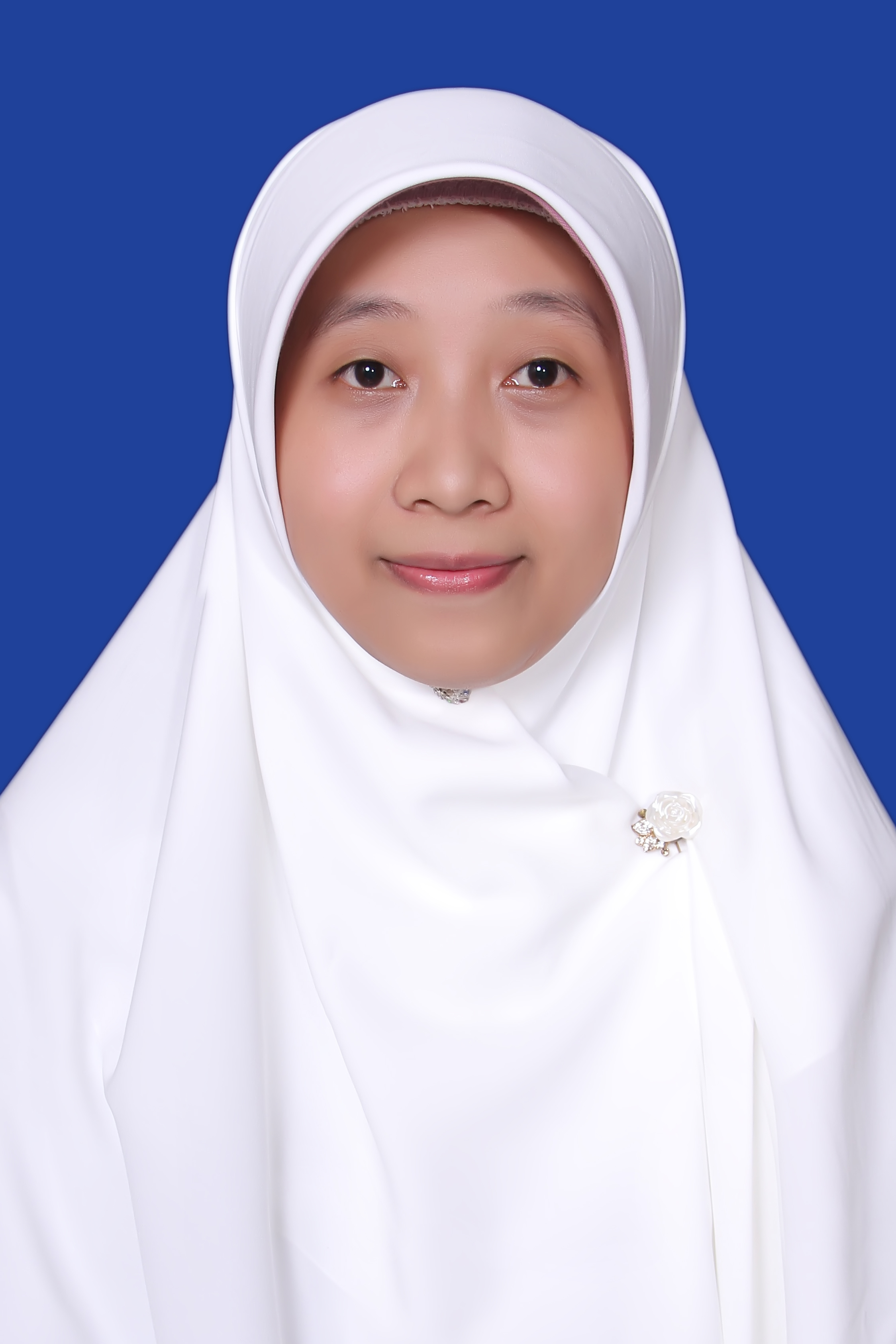 Foto Sukeipah Yuli Prihatin 