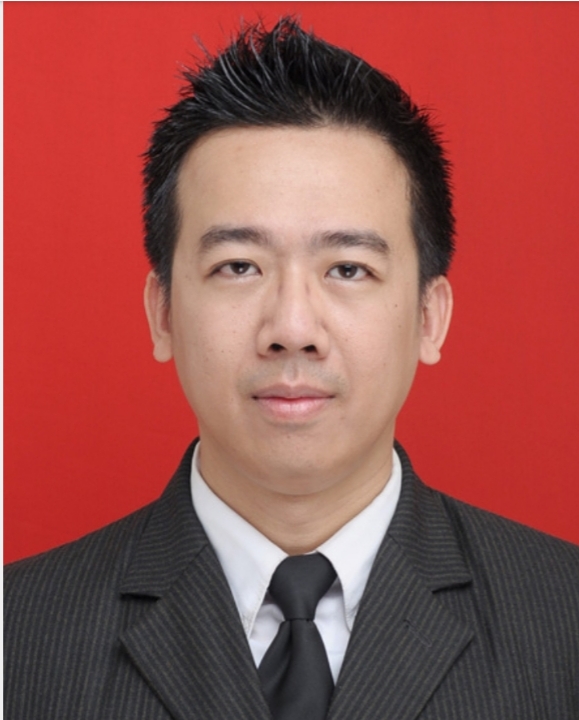 Foto ADI PRASETYAWAN