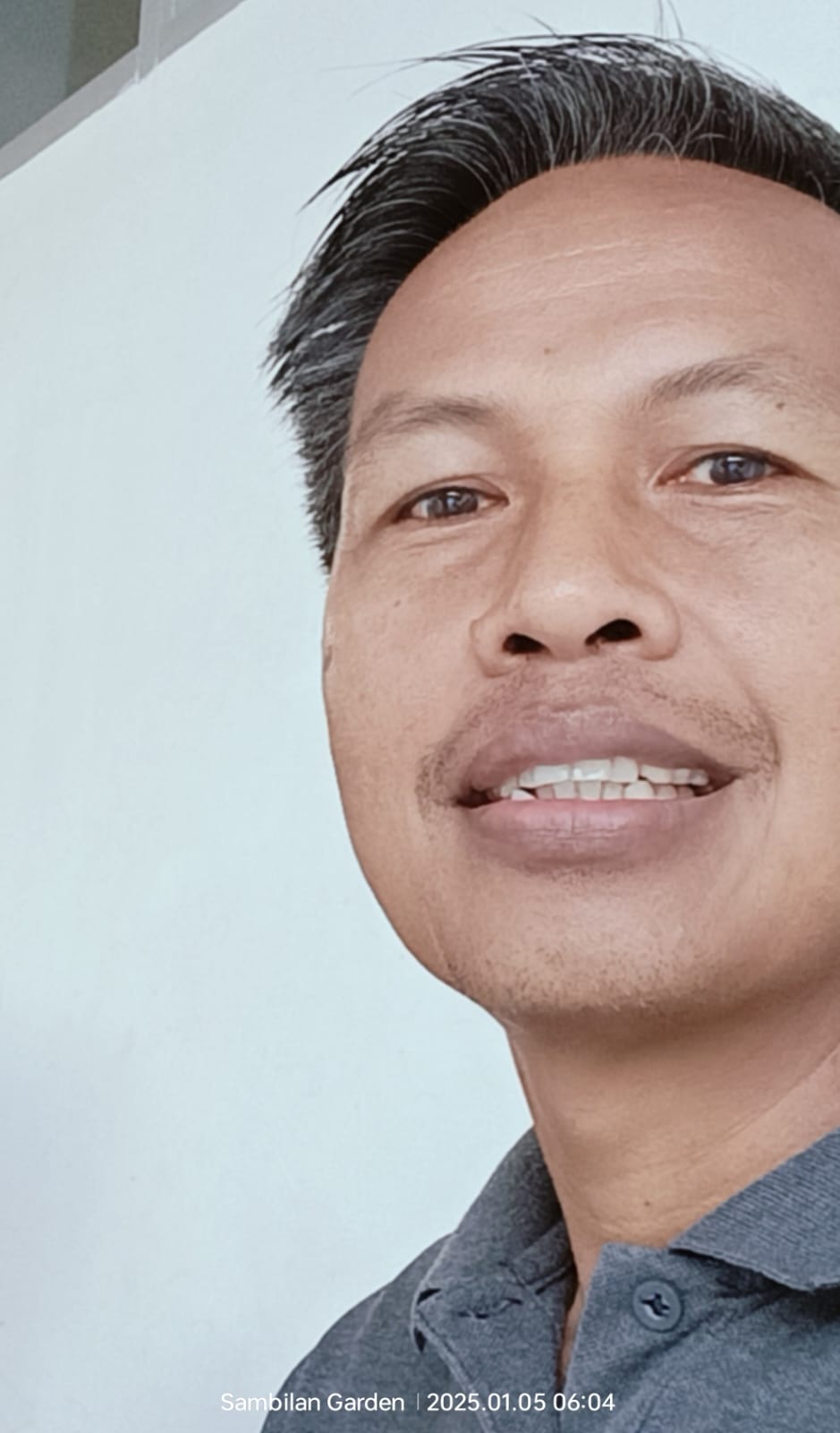 Foto I Made Pustikayasa 